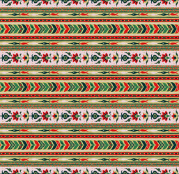 Similar image 21263195