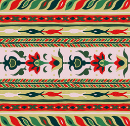 Similar image 21263196