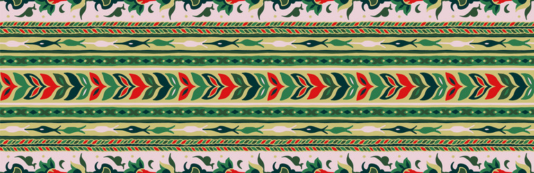 Similar image 21263741