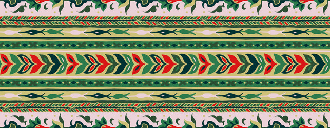 Similar image 21263742