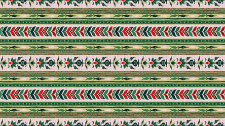 Similar image 21290080