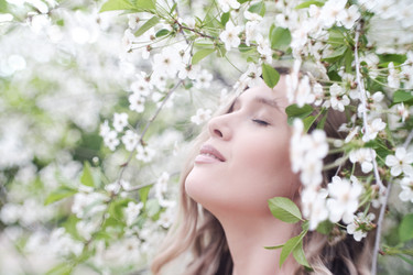 Similar image 21269293