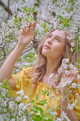 Similar image 21269294