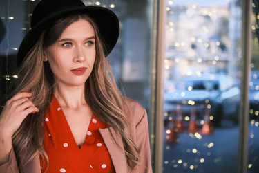 Similar image 21269295