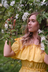 Similar image 21269297