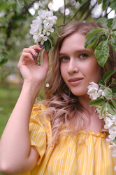 Similar image 21269298