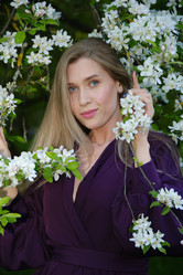 Similar image 21269299