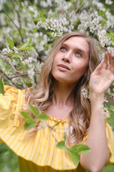 Similar image 21269300