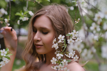 Similar image 21269301