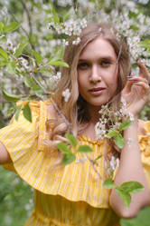 Similar image 21269302