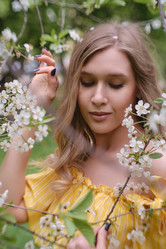 Similar image 21269303