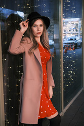 Similar image 21273563