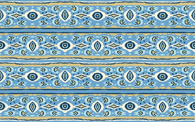 Similar image 21263197