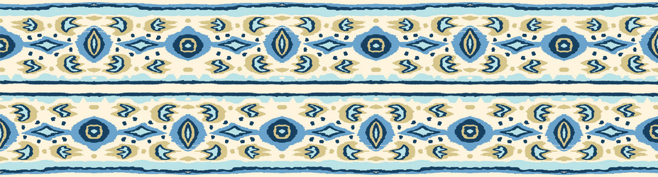 Similar image 21263198