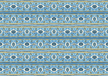 Similar image 21263743