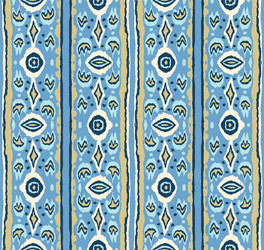 Similar image 21273503