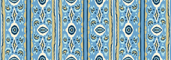 Similar image 21290081