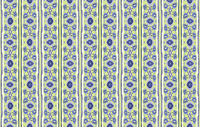 Similar image 21263199