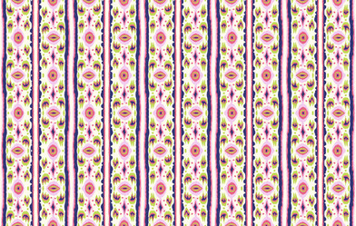 Similar image 21263200