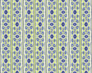 Similar image 21263744