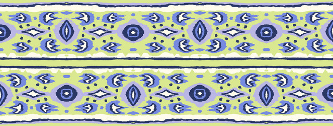 Similar image 21273504