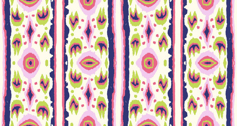 Similar image 21290082