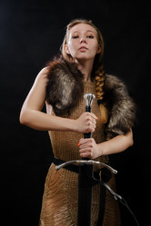 Similar image 21263581