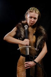 Similar image 21263582