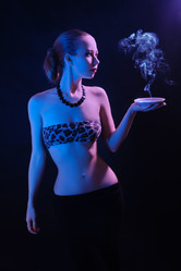 Similar image 21263642