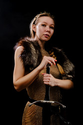 Similar image 21269162