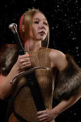 Similar image 21269304