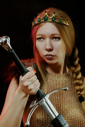 Similar image 21269305