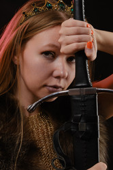 Similar image 21269309