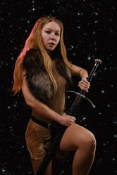 Similar image 21269311