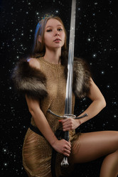 Similar image 21269313