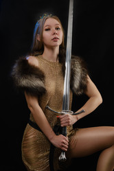 Similar image 21269314