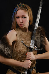 Similar image 21269316