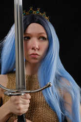 Similar image 21273564