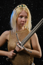 Similar image 21273565