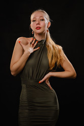 Similar image 21273567