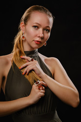 Similar image 21273568