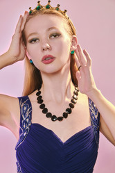 Similar image 21273569