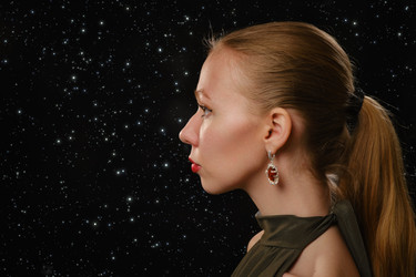 Similar image 21273570