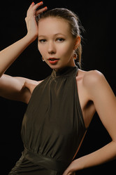 Similar image 21273751