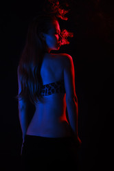 Similar image 21273752