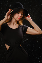 Similar image 21273795