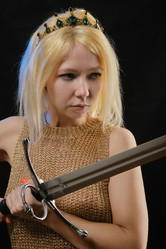 Similar image 21284280