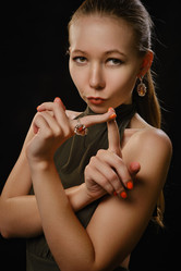 Similar image 21290031