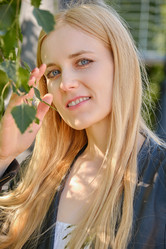 Similar image 21263583