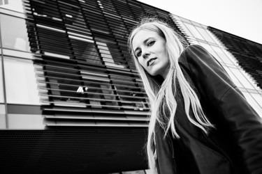 Similar image 21263584